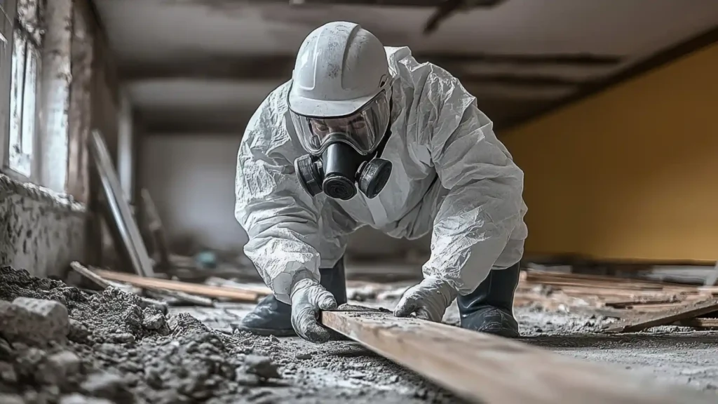 ABX albany removal-2-about