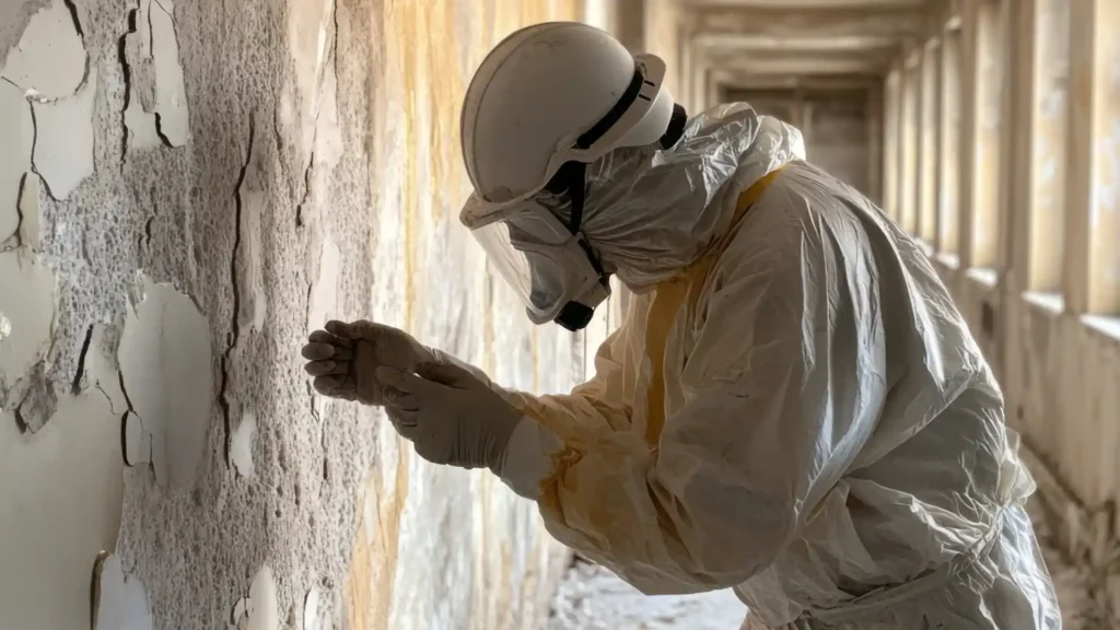 ABX albany removal-24-asbestos abatement 1