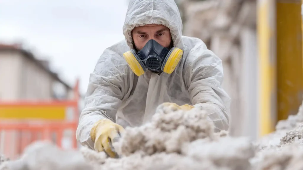 ABX albany removal-3-certified asbestos removal