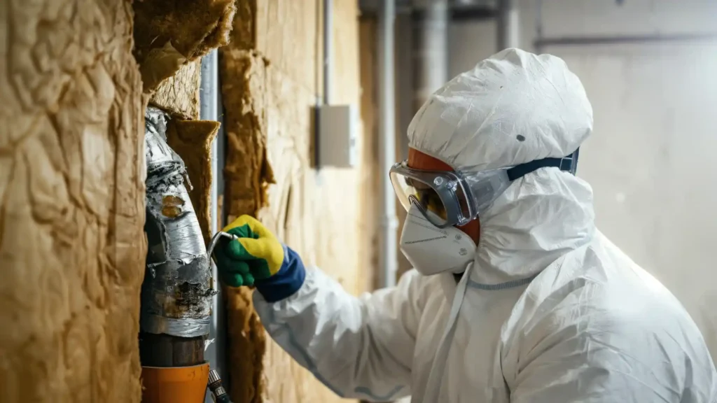 ABX albany removal-30-asbestos abatement 7