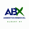 ABX Asbestos Removal Albany, NY