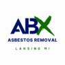 ABX Asbestos Removal Lansing, MI
